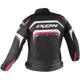 IXON-blouson-lover-kid-image-6479436-thumbnail-1