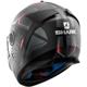 SHARK-casque-spartan-karken-mat-image-6479375-thumbnail-1