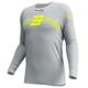 SHOT-maillot-cross-contact-kicker-image-152731248-thumbnail-0