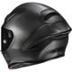 HJC RPHA-casque-rpha-1-v2-carbon-uni-matte-black-image-136620784-thumbnail-2
