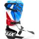 FOX-bottes-cross-comp-r-image-13166754-thumbnail-1
