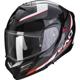 SCORPION-casque-exo-390-navig-image-41429377-thumbnail-0