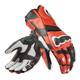 REVIT-gants-jerez-4-image-127803055-thumbnail-0