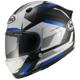 ARAI-casque-quantic-supra-image-120987673-thumbnail-0