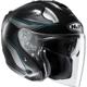 HJC-casque-fg-jet-jike-image-6478703-thumbnail-0