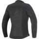 ALPINESTARS-blouson-eloise-air-image-6479554-thumbnail-1