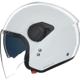 NOLAN-casque-n20-2-visor-classico-305-image-136267117-thumbnail-1