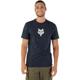 FOX-tee-shirt-fox-head-premium-image-134317678-thumbnail-1