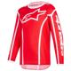ALPINESTARS-maillot-cross-youth-fluid-apex-image-135327240-thumbnail-0
