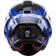 ALPINESTARS-casque-supertech-r10-sr10-arius-image-147878414-thumbnail-2