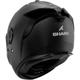 SHARK-casque-spartan-gt-pro-carbon-skin-mat-image-62845500-thumbnail-2
