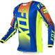 FOX-maillot-cross-180-oktiv-image-25606988-thumbnail-0