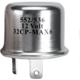 MAXXE-centrale-de-clignotants-2-poles-image-154965088-thumbnail-0