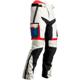 RST-pantalon-adventure-x-image-21370824-thumbnail-0
