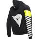 DAINESE-blouson-daemon-x-safety-image-68532263-thumbnail-1