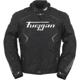 FURYGAN-blouson-titan-evo-image-6475636-thumbnail-0