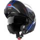SCHUBERTH-casque-c5-eclipse-image-43888992-thumbnail-1