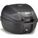GIVI-top-case-e300-tech-cata-fume-image-88347844-thumbnail-0