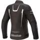 ALPINESTARS-blouson-stella-t-jaws-v3-wp-image-66706357-thumbnail-1