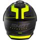 SHOT-casque-crossover-trek-rally-image-79951652-thumbnail-2