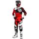 SHOT-maillot-cross-contact-shadow-image-13358564-thumbnail-2