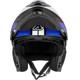 ACERBIS-casque-serel-image-137421307-thumbnail-1