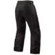 REVIT-pantalon-axis-3-h2o-standard-image-146429843-thumbnail-1