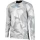 KLIM-tee-shirt-thermique-tech-life-layering-long-sleeve-shirt-image-29633697-thumbnail-0