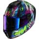 SHARK-casque-spartan-rs-shaytan-image-86063514-thumbnail-0