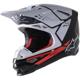 ALPINESTARS-casque-cross-supertech-s-m8-factory-image-58441335-thumbnail-0