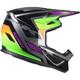 KENNY-casque-cross-track-graphic-image-154463541-thumbnail-1