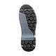 FALCO-bottes-avantour-3-image-118898444-thumbnail-1