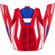 ALPINESTARS-visiere-visiere-s-m5-2206-action-2-image-87233865-thumbnail-0