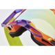 100%-masque-cross-racecraft-2-panam-image-85390311-thumbnail-2
