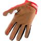 KENNY-gants-cross-titanium-image-13358567-thumbnail-1