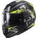LS2-casque-ff397-vector-hpfc-stencil-image-26766148-thumbnail-0