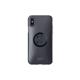 SPCONNECT-sp-etui-telephone-iphone-xsx-image-69542499-thumbnail-0