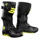 SHOT-bottes-cross-race-4-image-152731165-thumbnail-0
