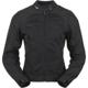 FURYGAN-blouson-genesis-mistral-lady-evo-image-6480661-thumbnail-1
