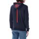MARTIN-veste-sportswear-89-image-100088967-thumbnail-1