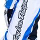 TROYLEEDESIGNS-pantalon-cross-gp-pro-roller-image-150830630-thumbnail-2