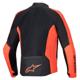 ALPINESTARS-blouson-viper-air-v4-image-129288053-thumbnail-1