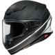 SHOEI-casque-nxr2-nocturne-tc-5-image-40519966-thumbnail-0