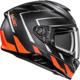 HJC RPHA-casque-rpha-71-carbon-cano-mc6hsf-image-118899430-thumbnail-1