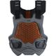 KENNY-pare-pierres-rlab-d3o-image-135326321-thumbnail-0