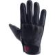 HELSTONS-gants-leader-air-cuir-image-128919373-thumbnail-0