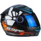 SCORPION-casque-exo-490-rok-bagoros-image-6476575-thumbnail-1