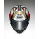 SHOEI-casque-x-spirit-iii-marquez-motegi-2-image-6480186-thumbnail-2