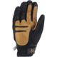 HELSTONS-gants-saga-cuir-tissu-image-157565342-thumbnail-1