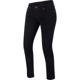 BERING-jeans-lady-gilda-image-50771966-thumbnail-0